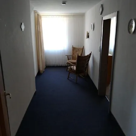 12 45qm Bis 3 Pers Nahe Winterberg