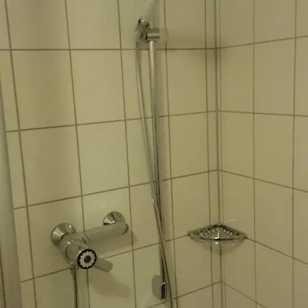 公寓 12 45qm Bis 3 Pers Nahe Winterberg