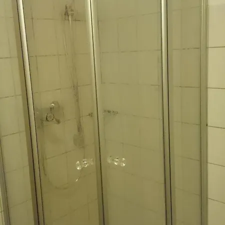 12 45qm Bis 3 Pers Nahe Winterberg Appartement