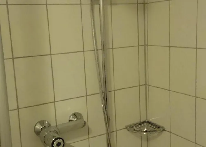 Appartement 12 45qm Bis 3 Pers Nahe Winterberg