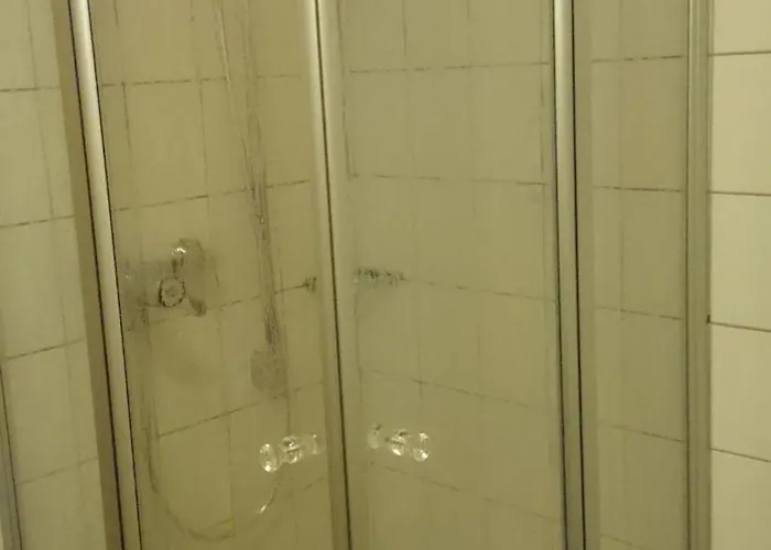 12 45qm Bis 3 Pers Nahe Winterberg Appartement